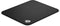 SteelSeries QcK Heavy - Gaming Muismat - Medium 320x270mm 6mm dikte - Zwart