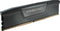 Corsair Vengeance CMK96GX5M4B6000C30 - DDR5 Geheugen - 96 GB 6000 MHz CAS 30 (4x 24 GB)