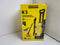 Kärcher K 3 - Hogedrukreiniger - Car & Home Kit - 1600W