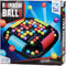 Clown Games Rainbow - Denkspel - 48 regenboogballetjes