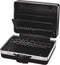 Parat Gereedschapskoffer Classic X-ABS