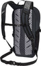 Jack Wolfskin Cyrox Shape 15 phantom