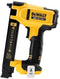 DeWalt DCN701N-XJ - Accu Kabelbevestiger - Automatische diepte-instelling - 18V (1 stuk)