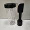 Philips 7000-serie HR3760/10 - High-speed blender - ProBlend Ultra-technologie - 1.500W