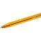 Set Balpennen Bic Bic Cristal Fine 516356 Groen Multicolour