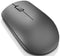 Lenovo 530 - Draadloze muis - 1200dpi - Zwart