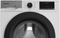 Grundig Syltgwm8 - Wasmachine - 8 kg - 1400 tpm - Energieklasse A - Wit