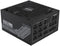 Gigabyte UD1300GM PG5 - ATX Voeding 1300W 80 Plus Gold - Zwart