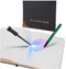 Jada Toys Harry Potter Tom Riddle's Diary Stationery