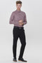 ONLY & SONS ONSMARK PANT GW 0209 NOOS - Slim Tapered Chino - Steekzakken - Maat W31 X L32