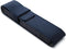 GIFTING20 EXPERT BLACK CT FP NIB:M + PU PEN POUCH