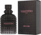 Valentino Uomo Born In Roma - Eau de Toilette Spray 50 ml - Houtachtig geur