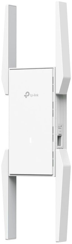TP-Link Omada EAP673 - Access Point - Wi-Fi 6 - 5,4Gbps