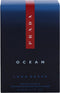 Prada Luna Rossa Ocean Eau de toilette spray 100 ml