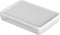 Bopla BOP 10.1-9016 Handbehuizing 285 x 198 x 46 ABS Wit (RAL 9016) 1 stuk(s)