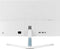 ASUS VU279HFI-W - Eye Care Monitor - 27