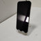 APPLE iPhone 16 Pro Max - Smartphone - 256 GB - Grijs