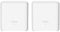 Tenda EX3 - Dual-band Wi-Fi 6 - 1,5Gbps - Wit (2-pack)