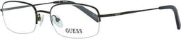 Heren Brillenframe Guess GU1808-OL-50