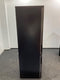 LG GBP62MCNBC - Koelvries-combinatie - Total No-Frost - Mat zwart
