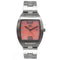 Horloge Dames Time Force TF2572L (Ø 30 mm)