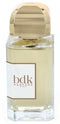 BDK Perfumes - Creme De Cuir Eau de Parfum - 100 ml - Parfum