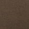 vidaXL - Wandpanelen - 12 - st - 0,54 - m² - 30x15 - cm - stof - bruin
