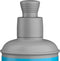 Tigi Bed Head Recovery Conditioner 100ml - Normale shampoo - Voor Alle haartypes