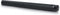 Muse M-1650 SBT - Soundbar - 100W RMS - Bluetooth - 2.0