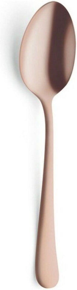 Koffielepel Amefa Austin Cobre (12 pcs)