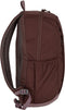 deuter Vrije tijd rugzak Rugzak Vista Skip Backpack 14L Raisin / Grape Mauve