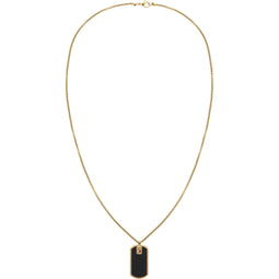 Ketting Heren Tommy Hilfiger 2790432