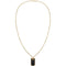 Ketting Heren Tommy Hilfiger 2790432