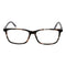 Brillenframe Dames Guess GU2930 54020