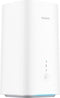 Huawei CPE Pro 2 H112-373 - Wi-Fi 6 Router - 3000 Mbps