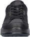 Ecco Byway 2.0 - Heren sneaker - Outdoor-geïnspireerd - Zwart - Maat 43