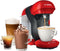 Bosch TAS1103 - Capsulekoffiemachine - INTELLIBREW™ technologie - 0,7L waterreservoir