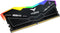 Team Group Delta RGB - DDR5 Geheugen 32GB 8000MT/s CAS 38 (2 stuks)
