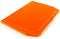 GSI Outdoors Folding Cutting Board Servies