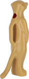 Esschert Design Gieter stokstaartje 1,5L 20,5x12,2xh41,5cm