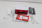 Polaroid Hi-Print 4x6 Everything Box - Fotoprinter 10x15cm - 80 sheets (10x15cm)