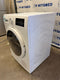 Bosch WTG846C0NL - Condensdroger - 8 kg - AutoDry - Wit