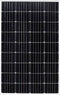 Monokristallijn - Zonnepaneel - 150 W 19.8 V