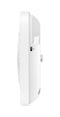 HPE AP32 - Access Point - Dual Radio Tri Band 2x2 Wi-Fi 6E 574 Mbit/s 1x Ethernet 2.5Gbps (EU)