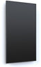 NEC MultiSync P435 - LCD Monitor - 43