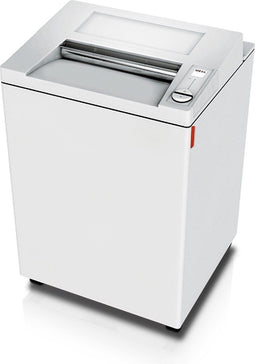 Papiervernietiger ideal 3804 4x40mm