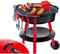 BBQ party set 30 delig - Kinder Barbeque