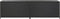 vidaXL - Tuinbox - 200x50x60 - cm - poly - rattan - zwart