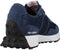 New Balance 327 - Unisex Sneakers - Retro design - Natural Indigo
