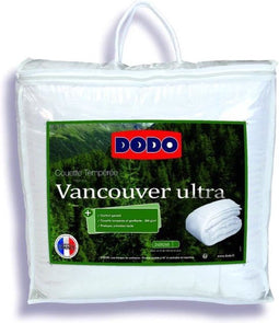 Dekbed DODO Wit 240 x 260 cm